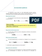 tipos_reacciones_quimicas(1).pdf