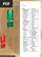 Manual_manuseio de películas