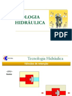 Hidraulica Aula 5