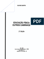 SANTIN_Educaçao Fisica_outros caminhos_1990