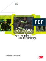 Catálogo Refletivos 2011_0