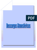 4-Descargas Atmosfericas