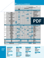 Plan Sanitario Cria - Biogenesisbago