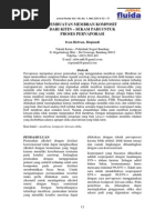 Download PEMBUATAN MEMBRAN KOMPOSIT by Shelfi Alif N SN213226863 doc pdf