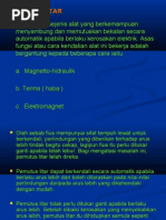 Pemutus Litar Pdf