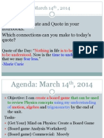 Agenda_3_14_2014_b1_b2