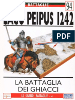 [Osprey DelPrado - ITALIANO - 94] - Lago Peipus 1242