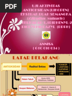 Download ANNISA G1C010034 by Julia Rahayu SN213227831 doc pdf