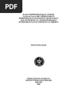 Download 5-Kajian-reproduksi-ikan-lemuru by Idul Dermawan Bie Hafadz SN213228791 doc pdf