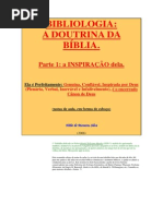 Bibliologia-BibliaGenuinaConfiavelCanonicaInspirada-Livro-Helio.pdf