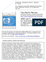 Apec 01 PDF