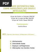 aularx ombrocotmão,tumor pdf