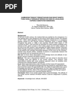 Download 18-33-2-PB by Mega Wati Bahar SN213230262 doc pdf