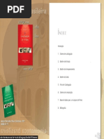 Manual_catalogação de filmes