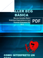 TALLER+ECG+UC+tutorial.pdf