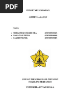 Download Aditif Makanan by Syakirin Manik SN213238121 doc pdf