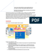 Terminal Server