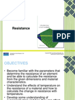 Resistencia_pp3a