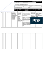 2 Maths-Forward-Planning-Document