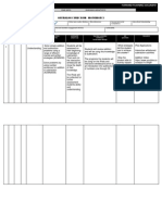 3 Maths-Forward-Planning-Document