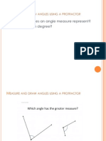 Compacted Math Week 8