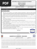 ESPP_16_MPPR_PEDAGOGO_A