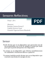 4BV2_Sensores_Reflectivos