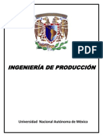 INGENIERÍA DE PRODUCCIÓN_002