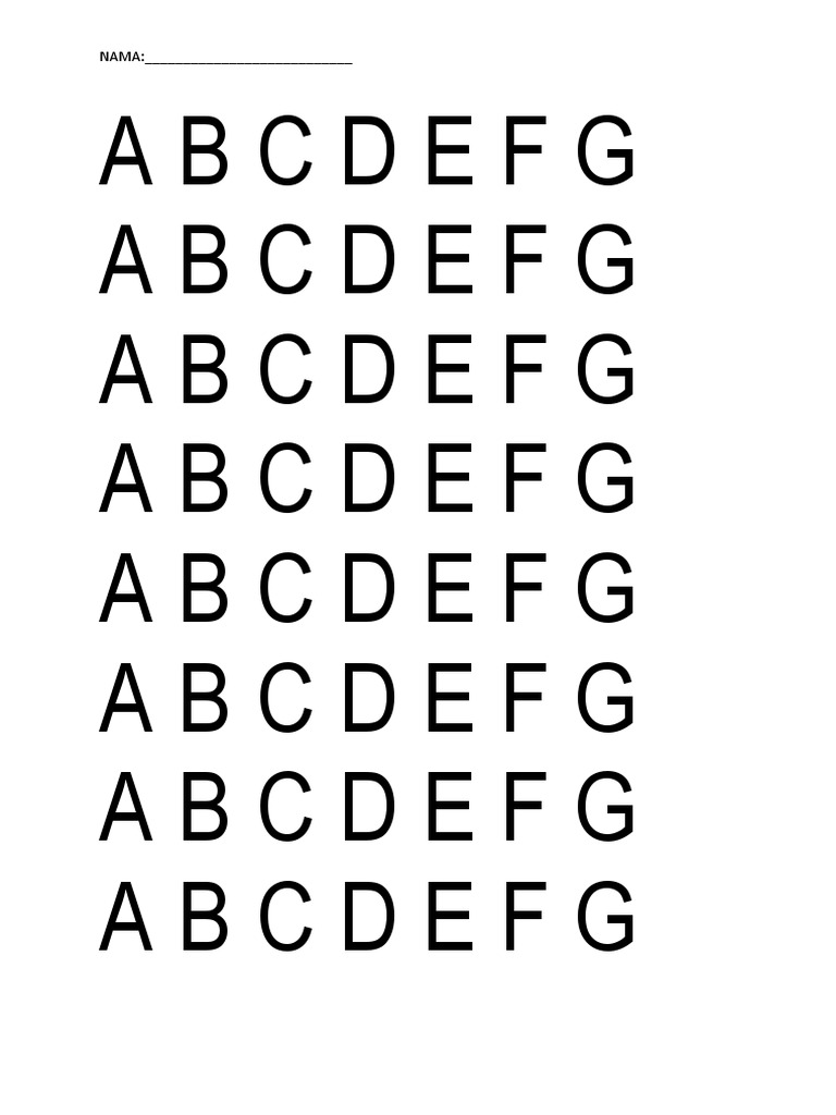 Abcdefg Abcdefg Abcdefg Abcdefg Abcdefg Abcdefg Abcdefg Abcdefg | PDF ...