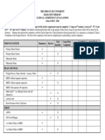 required20treatment20competencies