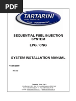 Firmware Orisinil Tanaka T22 Mario Bomberman