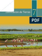 20120711_Est_Suel_Guajira_Cap_7_Zonif_Tierras.pdf