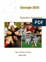 162904242georgiapopulationprojections-march2010_001