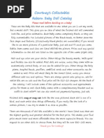 vibrating panties in action Inflatable Hen Night Novelties - 23 to choose from main image 1