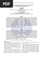 Download Tenses Analysis by Dinar Dipta SN213253063 doc pdf