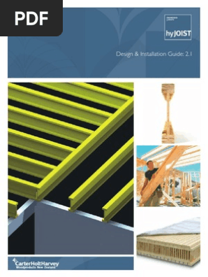 Sd Framing Construction Wall