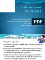 Presentacion As 06-08-2011
