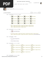 Steam Community Best Yukki Na Inventory History22 Shipping Business