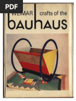Bauhaus.docx