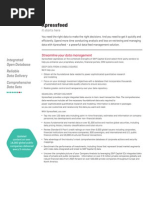 SPCIQ - Xpressfeed Brochure