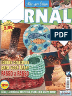 02. Arte em jornal - Portugués - JPR504