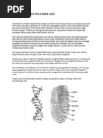 Download POLA SIDIK JARI fingerdoc by Agnetasia Priscillia SN213260138 doc pdf