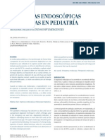 018_urgencias_endoscopicas-17.pdf