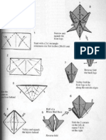 Perro de caza 01 - David Brill (Libro Brilliant Origami).pdf