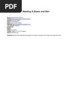 A Persistent Lover - A Vampire Diaries Fanfiction | PDF | Damon ...