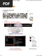 Download  Laptop   Wifi  by Win Khing SN213263520 doc pdf