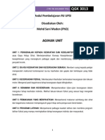 Download Kesihatan  Kesejahteraan by Nik Zawawi SN213263799 doc pdf