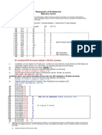 Sol_Problemario_Cache.pdf