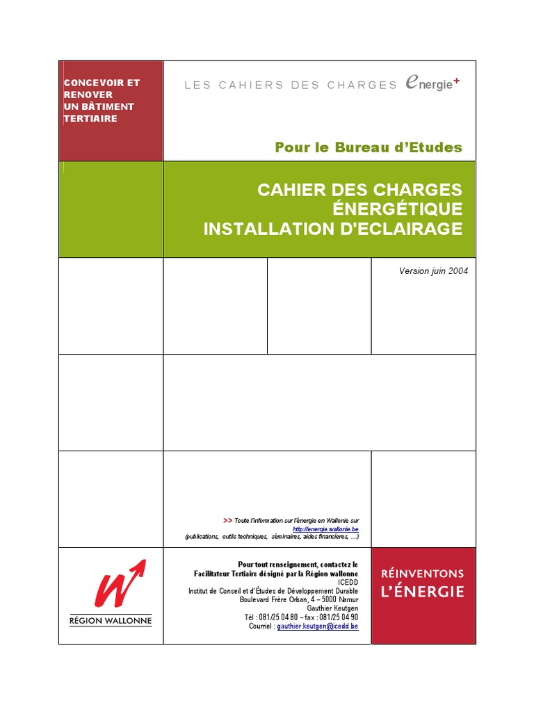 Page De Garde Cahiers Outils Avec Manny Et Ses Outils