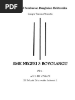 Download Proposal Pembuatan Rangkaian Elektronika by Mad Atmadi SN213265042 doc pdf